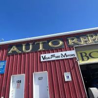 Vegas Finest Motors