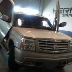 Rios Auto Center ico