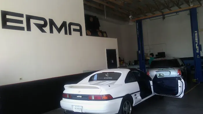 Rios Auto Center 3
