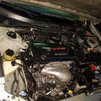 Zavala Complete Auto Care LLC
