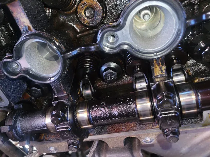 Zavala Complete Auto Care LLC 3