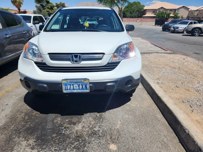 JD AUTO COLLISION CENTER LLC 3