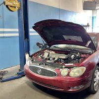 Maxx Auto Repair