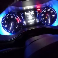 Sal's Auto Shop
