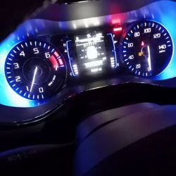 Sal's Auto Shop ico