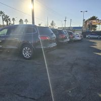 Linos auto sales llc