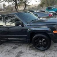 HC AUTO BODY PAINT