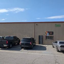 Fleet Trucks and Equipment ico