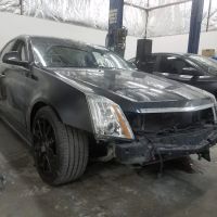 Lalo's Auto Shop