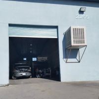 Auto Repair Max