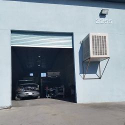 Auto Repair Max ico