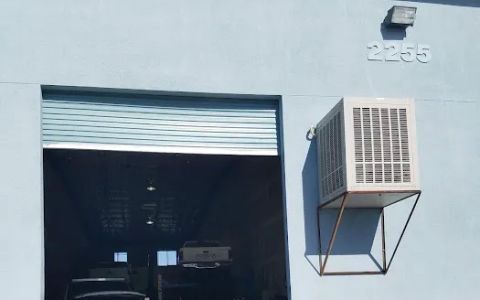 Auto Repair Max