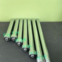 High Hitter Hydraulics