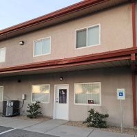 Brothers Auto Body Parts Inc