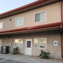 Brothers Auto Body Parts Inc ico