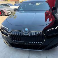 2 Friends Auto Body