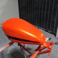 Eagle Auto Body