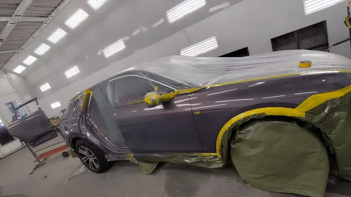 Wreck Amended Autobody 1