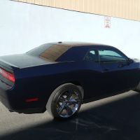 Araujo's Auto Repair