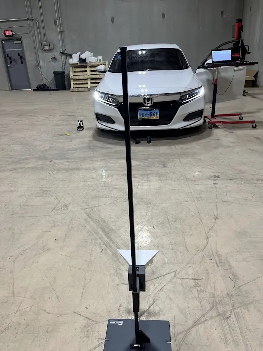 Brotech Inc 2