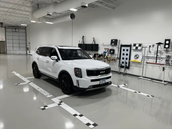 Brotech Inc 6