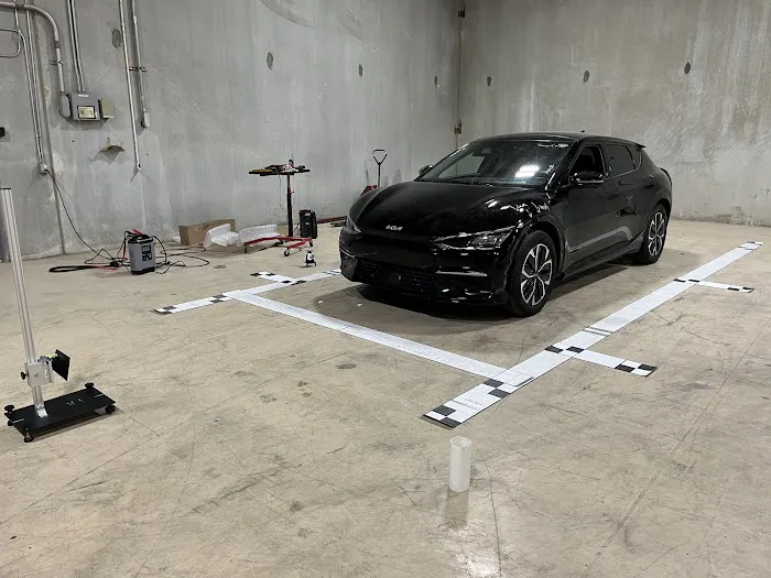 Brotech Inc 5