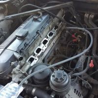 Easy Auto Electric diagnostic and repair
