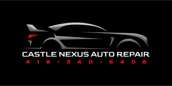 Castle Nexus Auto Repair 0