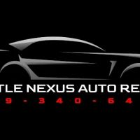 Castle Nexus Auto Repair