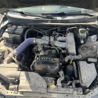 A&S Auto Salvage