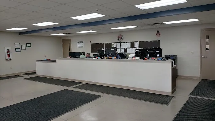 Airport Auto Parts (Inc) 6