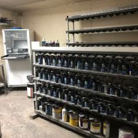 Prestige Auto Body