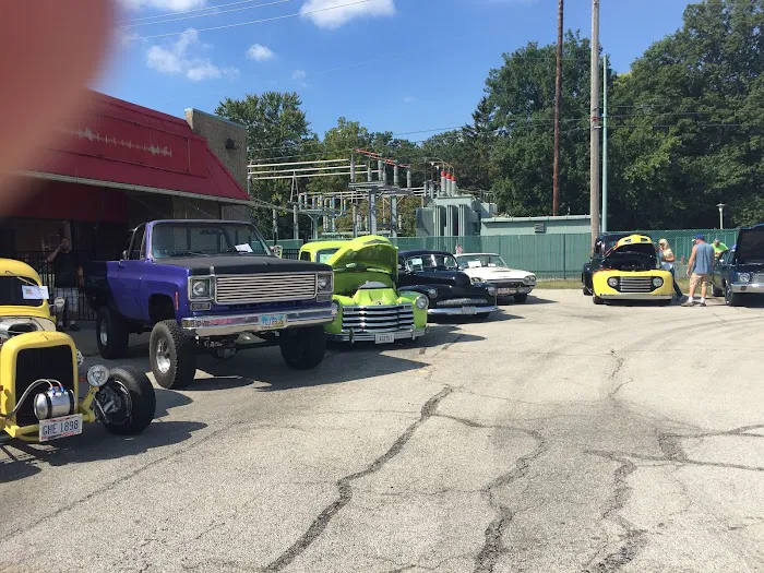 Toledo Tire and Auto Care 9