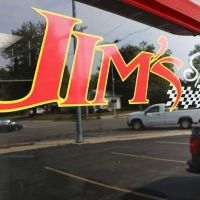 Jim's Specialty Shop Inc