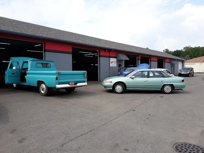 Roth Automotive 3