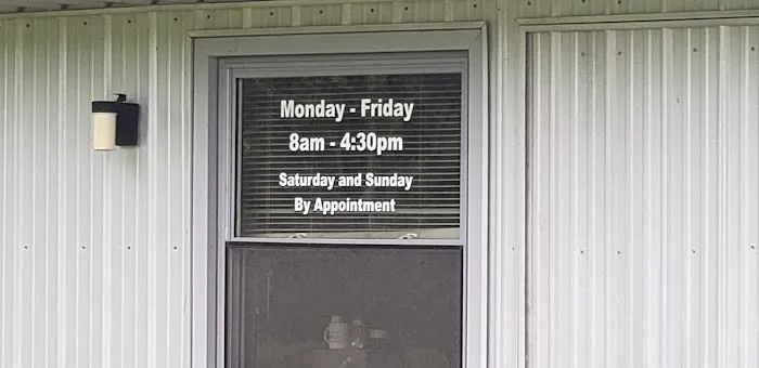Howard's Auto Parts LLC. 0