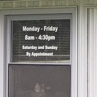 Howard's Auto Parts LLC.