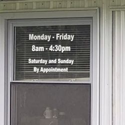 Howard's Auto Parts LLC. ico