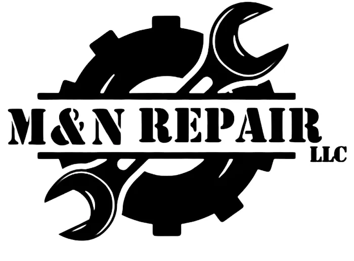 M & N Repair LLC 1