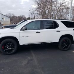 McNeill Chevrolet Buick Parts ico