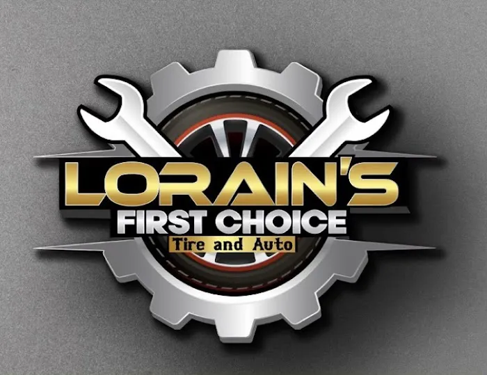 Lorain’s First choice Tire and Auto 4