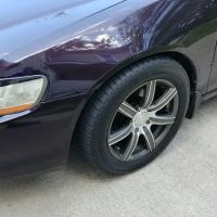 Lorainu2019s First choice Tire and Auto