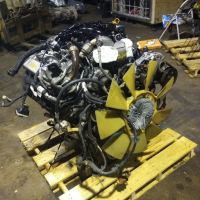 American Auto Wrecking llc (By appointment Only)