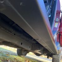 Kiselka Deluxe Automotive