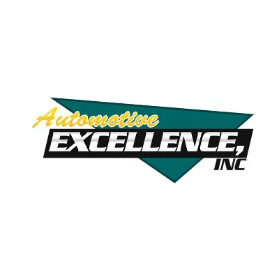 Automotive Excellence Inc 1