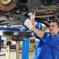 Automotive Excellence Inc