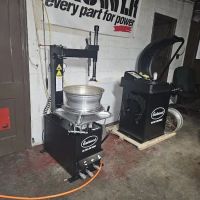 RAW Repair