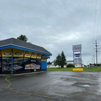 Complete Car Care Center