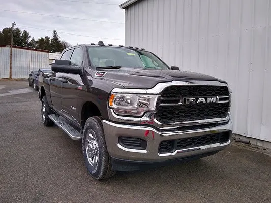 Northpointe Chrysler Dodge Jeep RAM - Service 0