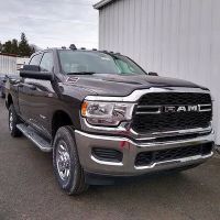 Northpointe Chrysler Dodge Jeep RAM - Service